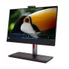 All in One Computer ThinkCentre M90a G5 i5-14500 16GB 512GB INT W11Pro