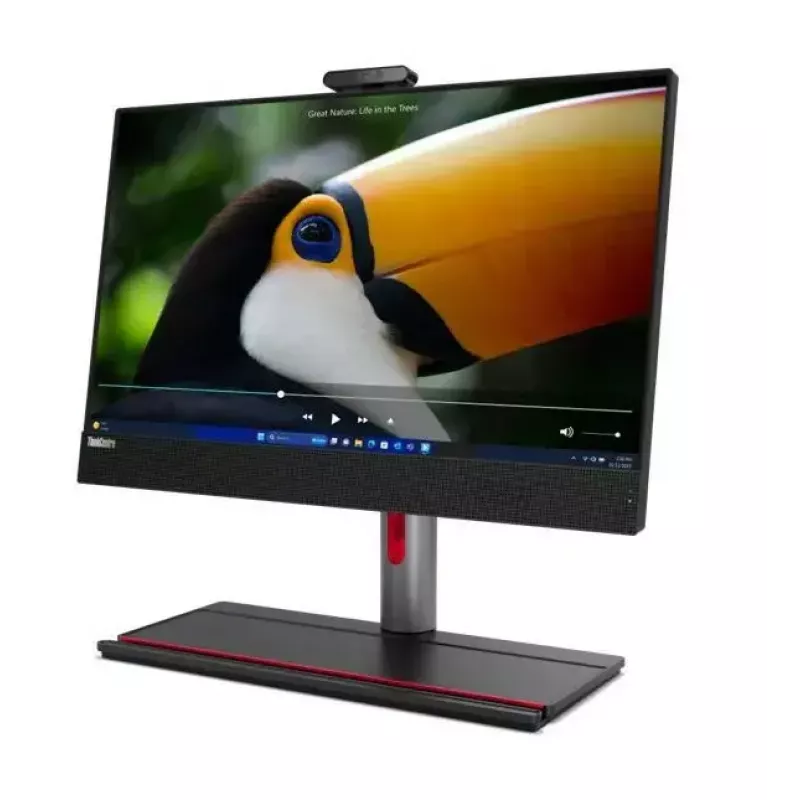 All in One Computer ThinkCentre M90a G5 i5-14500 16GB 512GB INT W11Pro