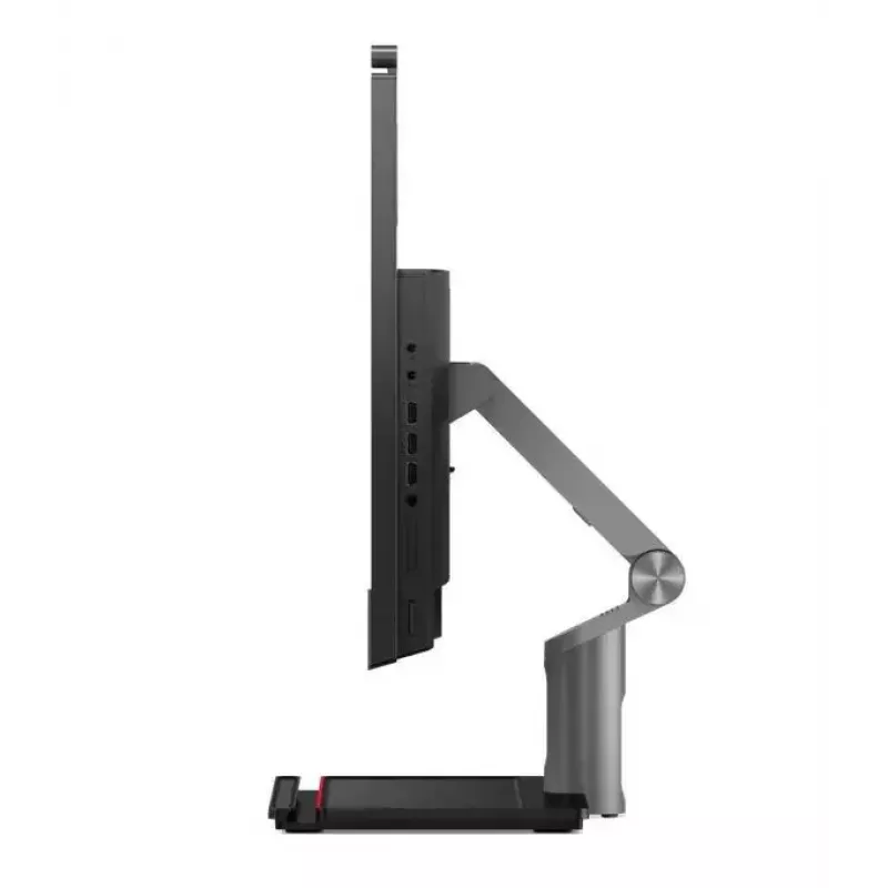 All in One Computer ThinkCentre M90a G5 i5-14500 16GB 512GB INT W11Pro