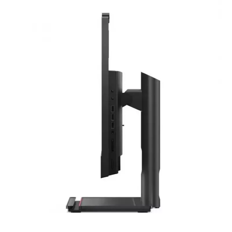 All in One Computer ThinkCentre M90a G5 i5-14500 16GB 512GB INT W11Pro