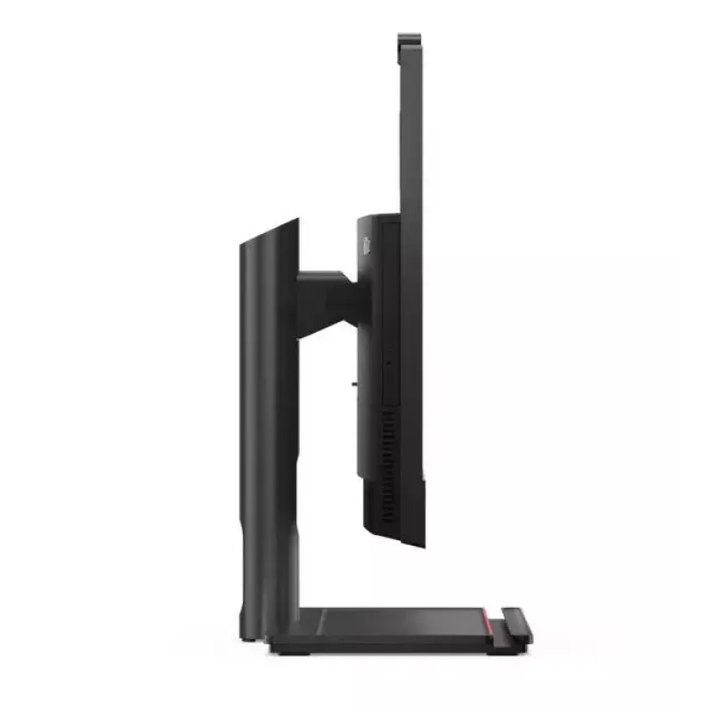 All in One Computer ThinkCentre M90a G5 i5-14500 16GB 512GB INT W11Pro