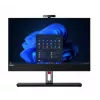 All in One Computer ThinkCentre M90a G5 i5-14500 16GB 512GB INT W11Pro