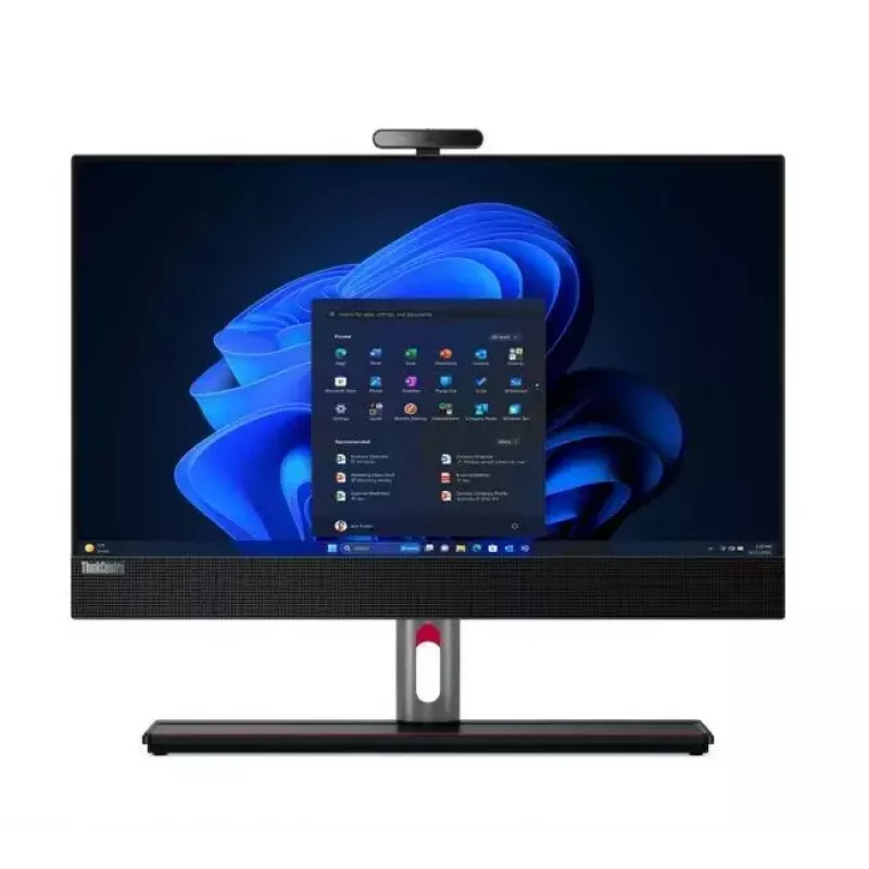 All in One Computer ThinkCentre M90a G5 i5-14500 16GB 512GB INT W11Pro