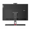 All in One Computer ThinkCentre M90a G5 i5-14500 16GB 512GB INT W11Pro