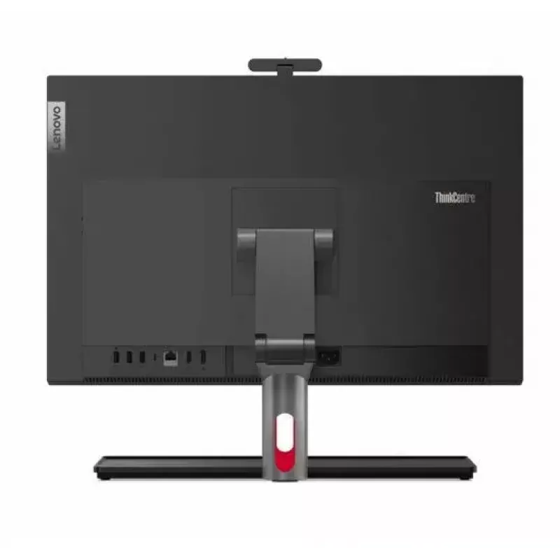 All in One Computer ThinkCentre M90a G5 i5-14500 16GB 512GB INT W11Pro