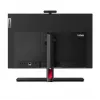 All in One Computer ThinkCentre M90a G5 i5-14500 16GB 512GB INT W11Pro