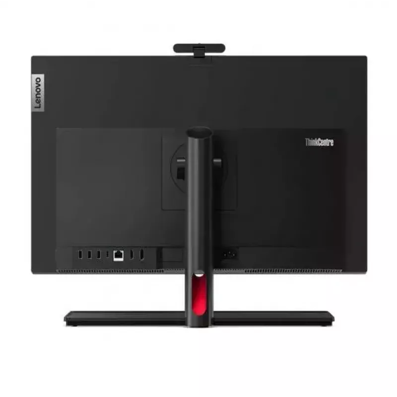 All in One Computer ThinkCentre M90a G5 i5-14500 16GB 512GB INT W11Pro