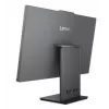 All-in-One PC Lenovo ThinkCentre neo 50a 27 G5 — 27 inch FHD IPS, Intel Core i5-13420H, 16GB DDR5, 512GB NVMe, Wi‑Fi 6, Windows 11 Pro