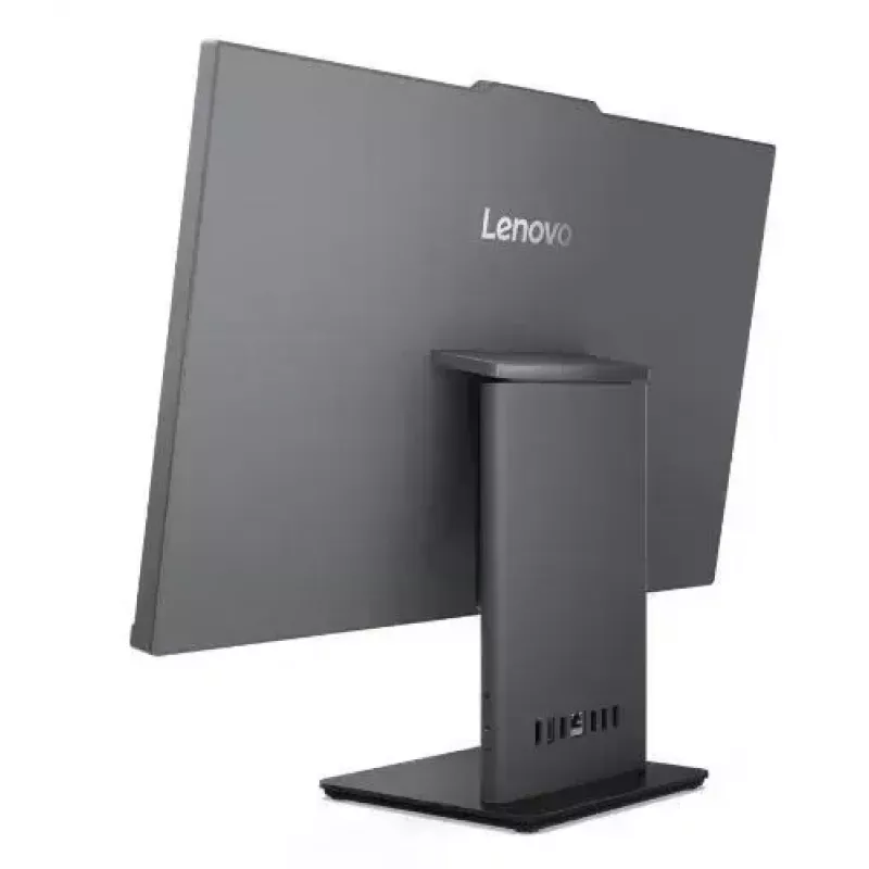 All-in-One PC Lenovo ThinkCentre neo 50a 27 G5 — 27 inch FHD IPS, Intel Core i5-13420H, 16GB DDR5, 512GB NVMe, Wi‑Fi 6, Windows 11 Pro