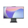 All-in-One PC Lenovo ThinkCentre neo 50a 27 G5 — 27 inch FHD IPS, Intel Core i5-13420H, 16GB DDR5, 512GB NVMe, Wi‑Fi 6, Windows 11 Pro