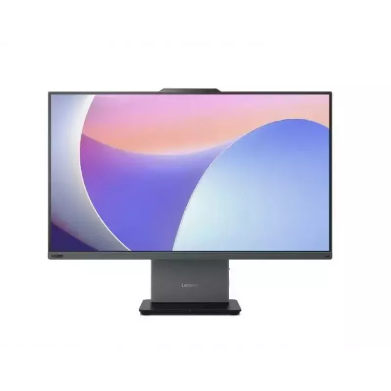 All-in-One PC Lenovo ThinkCentre neo 50a 27 G5 — 27 inch FHD IPS, Intel Core i5-13420H, 16GB DDR5, 512GB NVMe, Wi‑Fi 6, Windows 11 Pro