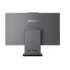 All-in-One PC Lenovo ThinkCentre neo 50a 27 G5 — 27 inch FHD IPS, Intel Core i5-13420H, 16GB DDR5, 512GB NVMe, Wi‑Fi 6, Windows 11 Pro