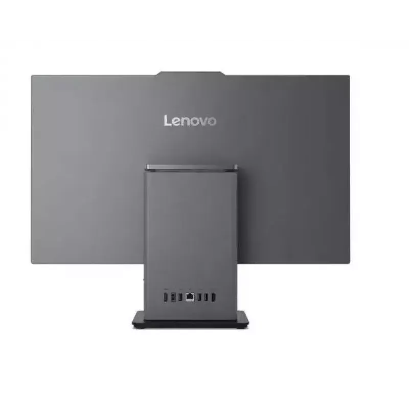 All-in-One PC Lenovo ThinkCentre neo 50a 27 G5 — 27 inch FHD IPS, Intel Core i5-13420H, 16GB DDR5, 512GB NVMe, Wi‑Fi 6, Windows 11 Pro