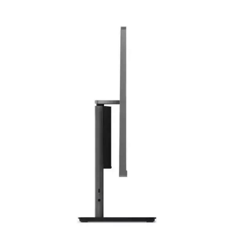 All-in-One PC Lenovo ThinkCentre neo 50a 27 G5 — 27 inch FHD IPS, Intel Core i5-13420H, 16GB DDR5, 512GB NVMe, Wi‑Fi 6, Windows 11 Pro
