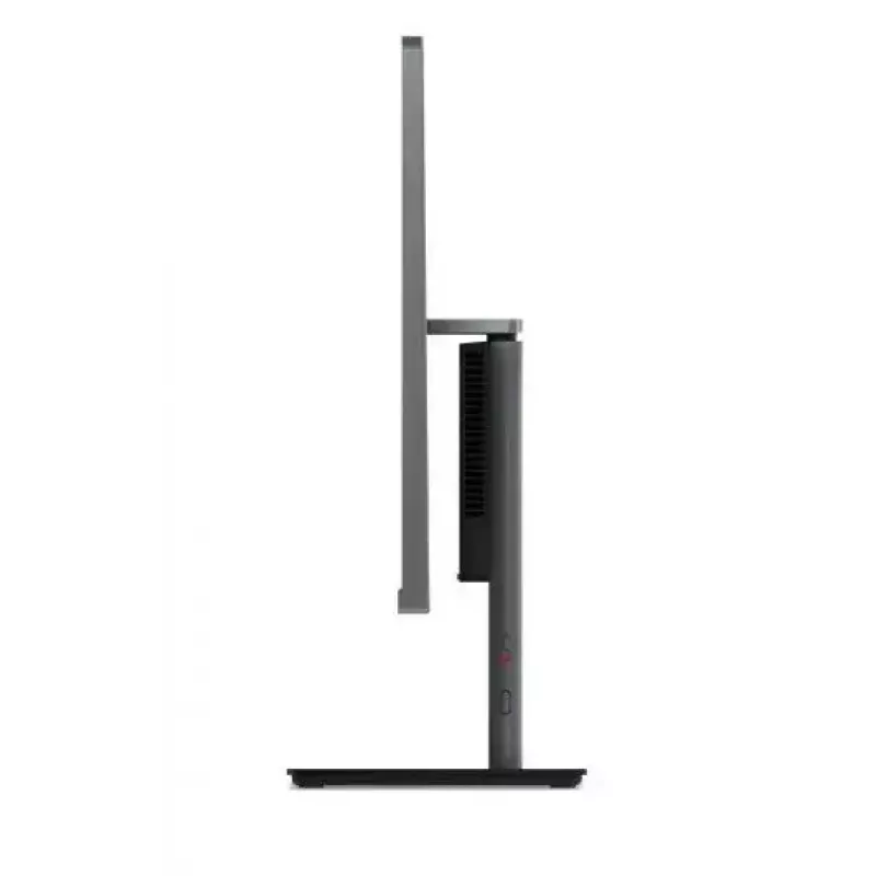 All-in-One PC Lenovo ThinkCentre neo 50a 27 G5 — 27 inch FHD IPS, Intel Core i5-13420H, 16GB DDR5, 512GB NVMe, Wi‑Fi 6, Windows 11 Pro