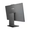 All-in-One PC Lenovo ThinkCentre neo 50a 27 G5 — 27 inch FHD IPS, Intel Core i5-13420H, 16GB DDR5, 512GB NVMe, Wi‑Fi 6, Windows 11 Pro