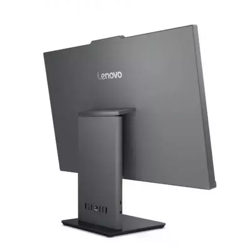All-in-One PC Lenovo ThinkCentre neo 50a 27 G5 — 27 inch FHD IPS, Intel Core i5-13420H, 16GB DDR5, 512GB NVMe, Wi‑Fi 6, Windows 11 Pro