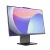 All-in-One PC Lenovo ThinkCentre neo 50a 27 G5 — 27 inch FHD IPS, Intel Core i5-13420H, 16GB DDR5, 512GB NVMe, Wi‑Fi 6, Windows 11 Pro