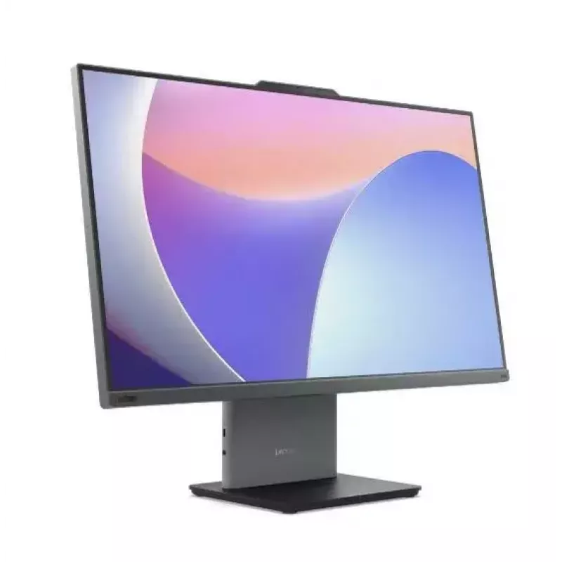 All-in-One PC Lenovo ThinkCentre neo 50a 27 G5 — 27 inch FHD IPS, Intel Core i5-13420H, 16GB DDR5, 512GB NVMe, Wi‑Fi 6, Windows 11 Pro