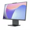 All-in-One PC Lenovo ThinkCentre neo 50a 27 G5 — 27 inch FHD IPS, Intel Core i5-13420H, 16GB DDR5, 512GB NVMe, Wi‑Fi 6, Windows 11 Pro