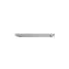Lenovo IdeaPad Slim 3 Chrome 14M868 MediaTek Kompanio 520 Chromebook 35.6 cm (14 inch) Full HD 4 GB LPDDR4x-SDRAM 128 GB eMMC Wi-Fi 6 (802.11ax) ChromeOS German Grey