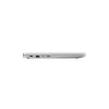 Lenovo IdeaPad Slim 3 Chrome 14M868 MediaTek Kompanio 520 Chromebook 35.6 cm (14 inch) Full HD 4 GB LPDDR4x-SDRAM 128 GB eMMC Wi-Fi 6 (802.11ax) ChromeOS German Grey