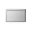 Lenovo IdeaPad Slim 3 Chrome 14M868 MediaTek Kompanio 520 Chromebook 35.6 cm (14 inch) Full HD 4 GB LPDDR4x-SDRAM 128 GB eMMC Wi-Fi 6 (802.11ax) ChromeOS German Grey