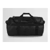 Duffel Bag The North Face Base Camp Duffel L 95 L Black