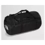 Duffel Bag The North Face Base Camp Duffel L 95 L Black