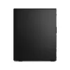 Lenovo ThinkCentre M70t Gen 5 Intel® Core™ i5 i5-14400 16 GB DDR5-SDRAM 512 GB SSD Windows 11 Pro Tower PC Black