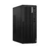 Lenovo ThinkCentre M70t Gen 5 Intel® Core™ i5 i5-14400 16 GB DDR5-SDRAM 512 GB SSD Windows 11 Pro Tower PC Black