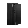 Lenovo ThinkCentre M70t Gen 5 Intel® Core™ i5 i5-14400 16 GB DDR5-SDRAM 512 GB SSD Windows 11 Pro Tower PC Black