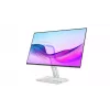 Lenovo L27i-4A computer monitor 68.6 cm (27 inch) 1920 x 1080 pixels LCD Grey