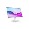 Lenovo L27i-4A computer monitor 68.6 cm (27 inch) 1920 x 1080 pixels LCD Grey