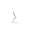 Lenovo L27i-4A computer monitor 68.6 cm (27 inch) 1920 x 1080 pixels LCD Grey