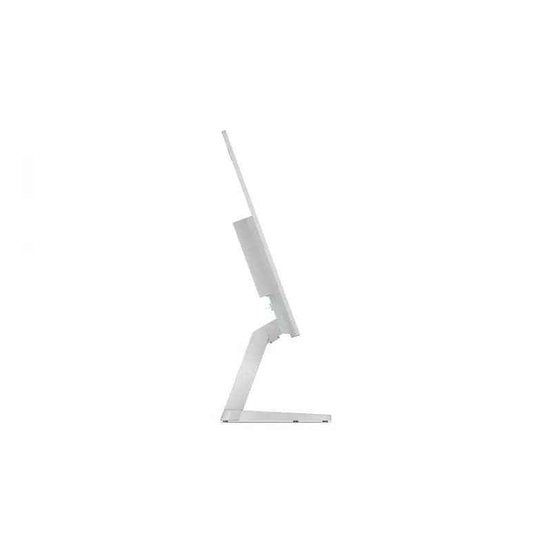 Lenovo L27i-4A computer monitor 68.6 cm (27 inch) 1920 x 1080 pixels LCD Grey