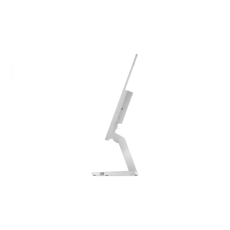 Lenovo L27i-4A computer monitor 68.6 cm (27 inch) 1920 x 1080 pixels LCD Grey