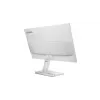 Lenovo L27i-4A computer monitor 68.6 cm (27 inch) 1920 x 1080 pixels LCD Grey