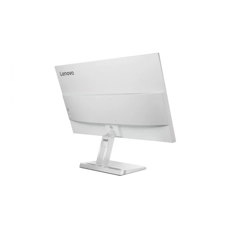 Lenovo L27i-4A computer monitor 68.6 cm (27 inch) 1920 x 1080 pixels LCD Grey