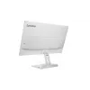 Lenovo L27i-4A computer monitor 68.6 cm (27 inch) 1920 x 1080 pixels LCD Grey