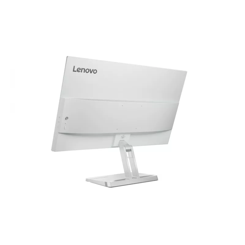 Lenovo L27i-4A computer monitor 68.6 cm (27 inch) 1920 x 1080 pixels LCD Grey