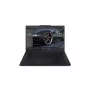 Laptop Lenovo ThinkPad P1 G7 16.0 inch Ultra 7 32GB 1TB RTX 4070 W11Pro