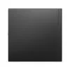 Lenovo ThinkCentre M70q Gen 5 Intel® Core™ i5 i5-14500T 16 GB DDR5-SDRAM 512 GB SSD Windows 11 Pro Mini PC Black