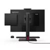 Lenovo ThinkCentre M70q Gen 5 Intel® Core™ i5 i5-14500T 16 GB DDR5-SDRAM 512 GB SSD Windows 11 Pro Mini PC Black