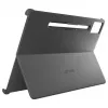 Lenovo ZG38C06019 mobile device keyboard German Pogo Pin Black