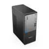 Lenovo ThinkCentre neo 50t Gen 5 Intel® Core™ i3 i3-14100 8 GB DDR5-SDRAM 256 GB SSD Windows 11 Pro Tower PC Black