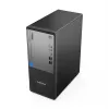 Lenovo ThinkCentre neo 50t Gen 5 Intel® Core™ i3 i3-14100 8 GB DDR5-SDRAM 256 GB SSD Windows 11 Pro Tower PC Black