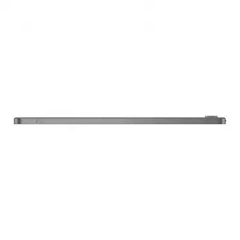 Tablet Lenovo Tab 10 10.1 inch (25.6 cm) MediaTek Helio G85 4GB RAM 128GB Android 14 Luna Grey, WUXGA IPS
