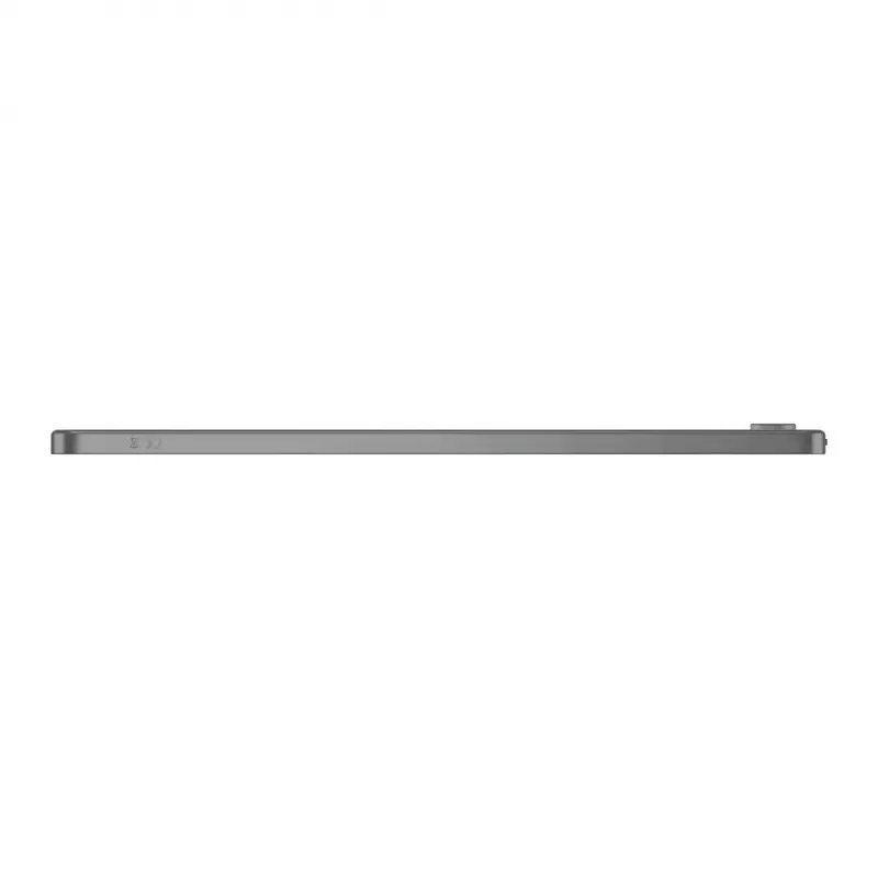 Tablet Lenovo Tab 10 10.1 inch (25.6 cm) MediaTek Helio G85 4GB RAM 128GB Android 14 Luna Grey, WUXGA IPS