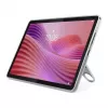 Tablet Lenovo Tab 10 10.1 inch (25.6 cm) MediaTek Helio G85 4GB RAM 128GB Android 14 Luna Grey, WUXGA IPS